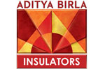 aditya birla logo