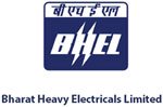 BHEL